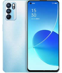 :opporeno6ԱС10sһԼ۱ȸ