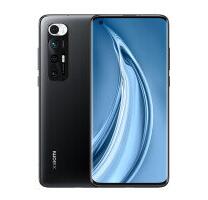 :opporeno6ԱС10sĸԼ۱ȸ