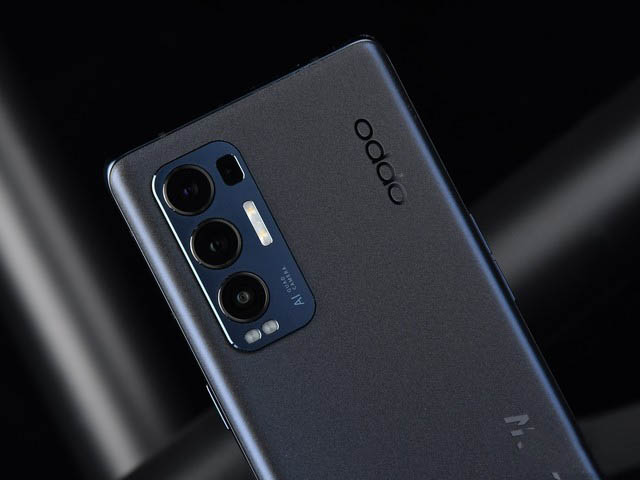 OPPO Reno5 Pro+怎样?OPPO Reno5 Pro+屏幕、性能、拍照等所有方面评测