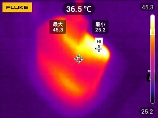 4350mAh+65W Reno5 Proʵ