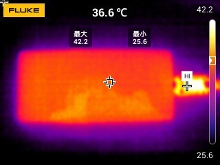 4350mAh+65W Reno5 Proʵ