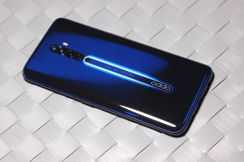 2499OPPO Reno2 Zֵ OPPO Reno2 Zʹ_ֻ_ֻѧԺ_վ