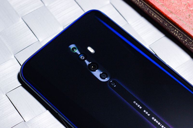 2499OPPO Reno2 Zֵ OPPO Reno2 Zʹ_ֻ_ֻѧԺ_վ