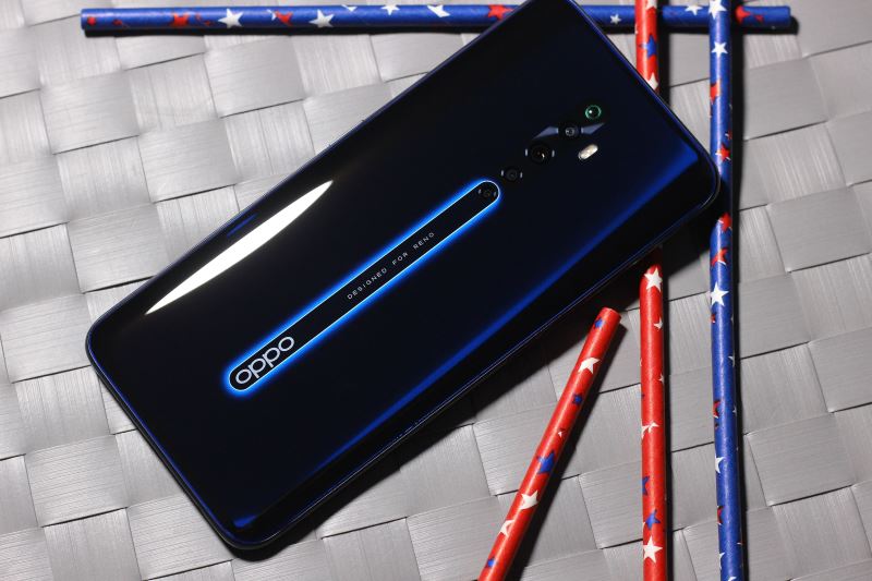 2499OPPO Reno2 Zֵ OPPO Reno2 Zʹ_ֻ_ֻѧԺ_վ