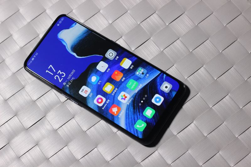 2499OPPO Reno2 Zֵ OPPO Reno2 Zʹ_ֻ_ֻѧԺ_վ