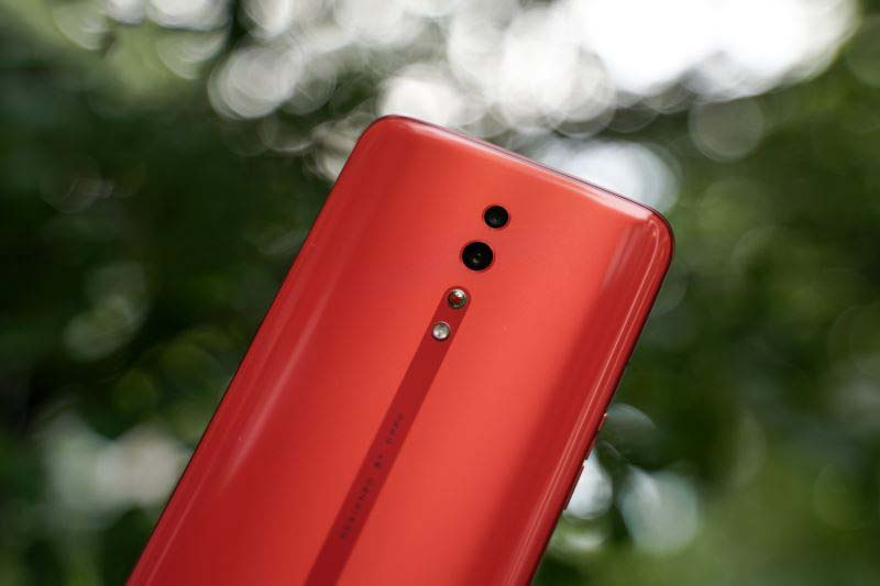 OPPO Reno Zֻ OPPO Reno Zֻϸ_ֻ_ֻѧԺ_վ