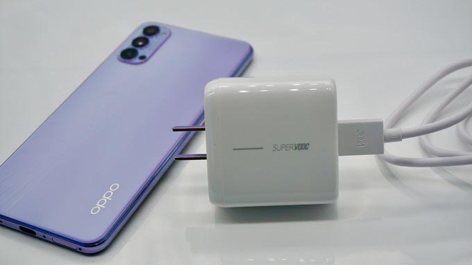 OPPO Reno4 ҹģʽϲϣʵ֣