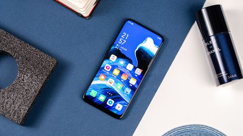 OPPO Reno2 Zֵ OPPO Reno2 Zֻȫ_ֻ_ֻѧԺ_վ