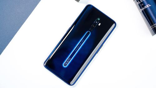 OPPO Reno2 Zֵ OPPO Reno2 Zֻȫ_ֻ_ֻѧԺ_վ