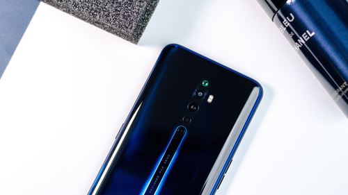 OPPO Reno2 Zֵ OPPO Reno2 Zֻȫ_ֻ_ֻѧԺ_վ