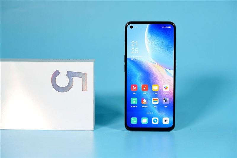 OPPO Reno5ֵ OPPO Reno5ֻϸ_ֻ_ֻѧԺ_վ