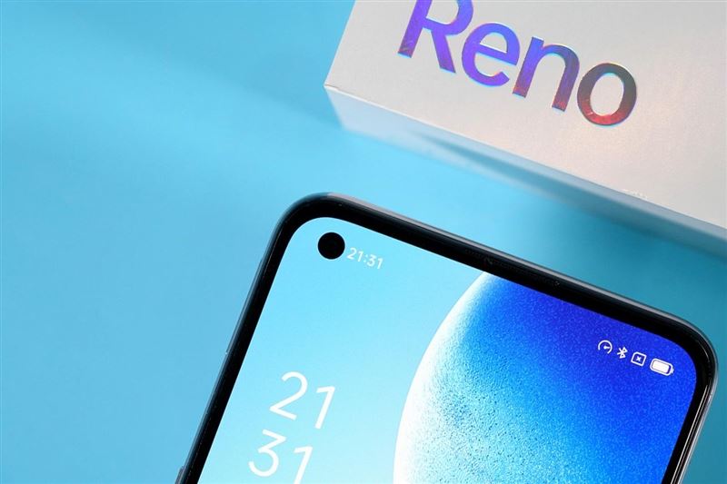 OPPO Reno5ֵ OPPO Reno5ֻϸ_ֻ_ֻѧԺ_վ