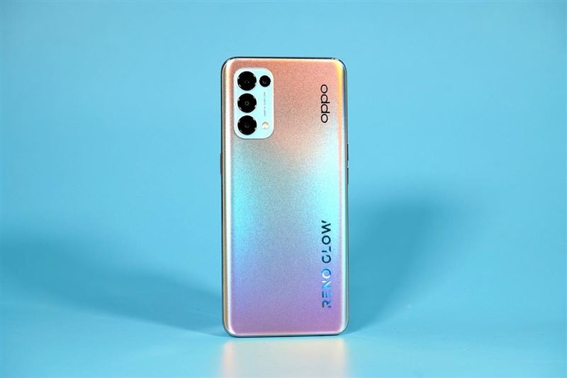 OPPO Reno5ֵ OPPO Reno5ֻϸ_ֻ_ֻѧԺ_վ