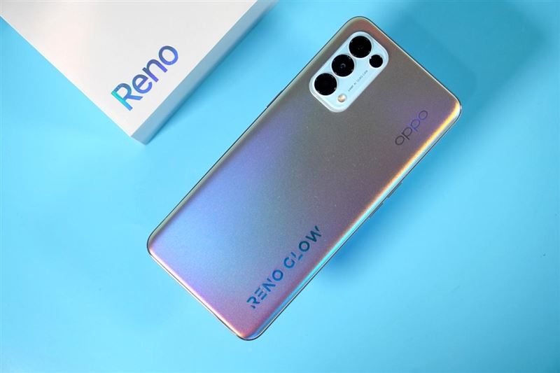 OPPO Reno5ֵ OPPO Reno5ֻϸ_ֻ_ֻѧԺ_վ