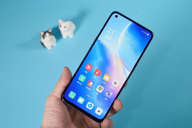 OPPO Reno5ֵ OPPO Reno5ֻϸ_ֻ_ֻѧԺ_վ