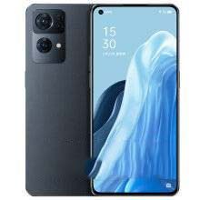 opporeno7opporeno7proôѡ opporeno7opporeno7proԱ_ֻ_ֻѧԺ_վ