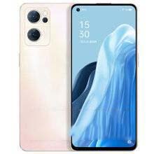 opporeno7opporeno7proôѡ opporeno7opporeno7proԱ_ֻ_ֻѧԺ_վ