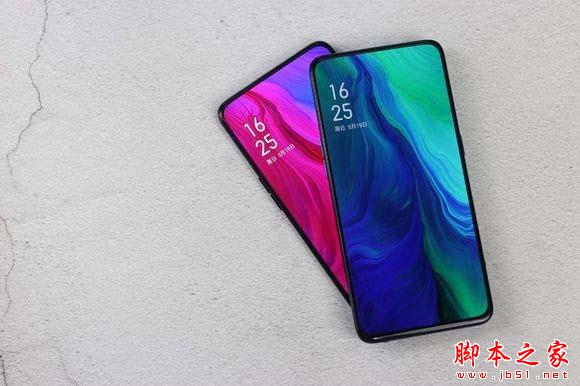 oppo reno规范版与reno z谁更值得入手?外观、拍照、性能、续航、价格全方面评测