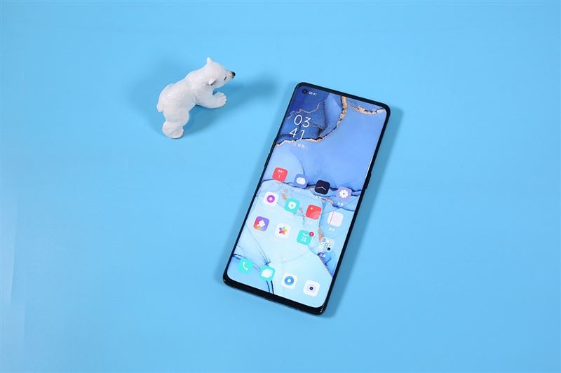 OPPO Reno3 Pro OPPO Reno3 Proʹ_ֻ_ֻѧԺ_վ