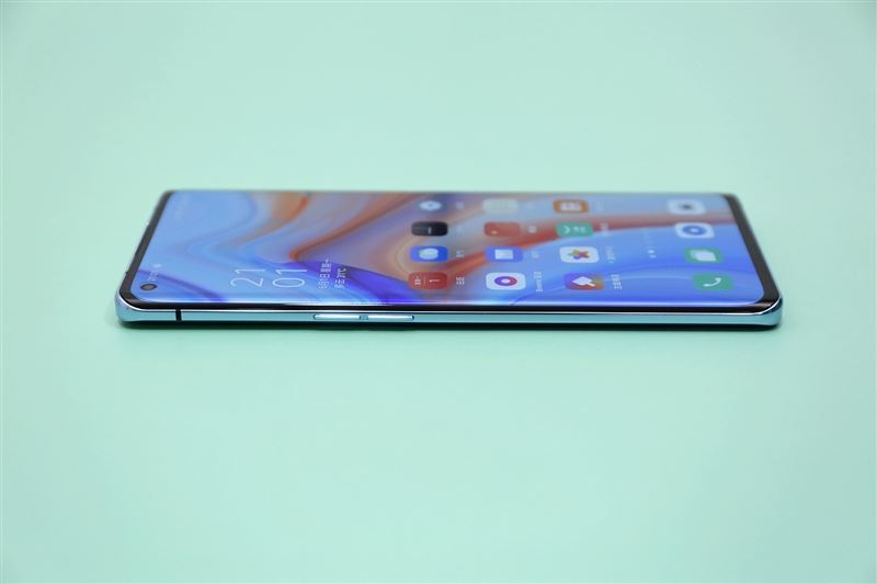 OPPO Reno4 Proֵ OPPO Reno4 Proֻϸ_ֻ_ֻѧԺ_վ