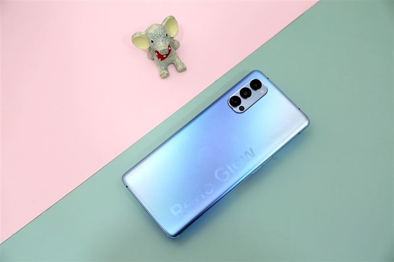 OPPO Reno4 Proֵ OPPO Reno4 Proֻϸ_ֻ_ֻѧԺ_վ