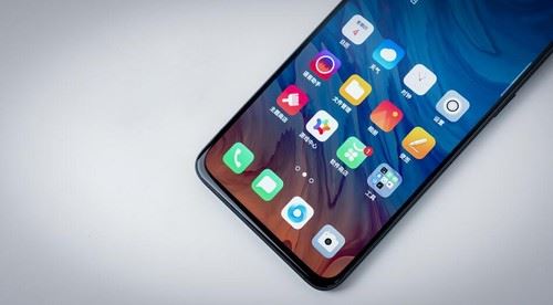 OPPO Reno10佹Ϸ OPPO Reno10佹Ϸ_ֻ_ֻѧԺ_վ