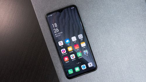 OPPO Reno Zֻܱ P90ֻOPPO Reno Zͼ_ֻ_ֻѧԺ_վ