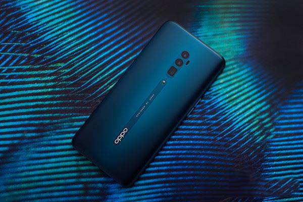 OPPO Reno10佹ô Renoֻۡáܷ֡ϵͳȫ_ֻ_ֻѧԺ_վ