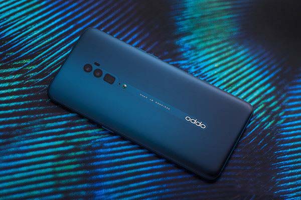 OPPO Reno10佹ô Renoֻۡáܷ֡ϵͳȫ_ֻ_ֻѧԺ_վ