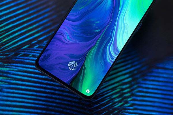 OPPO Reno10佹ô Renoֻۡáܷ֡ϵͳȫ_ֻ_ֻѧԺ_վ