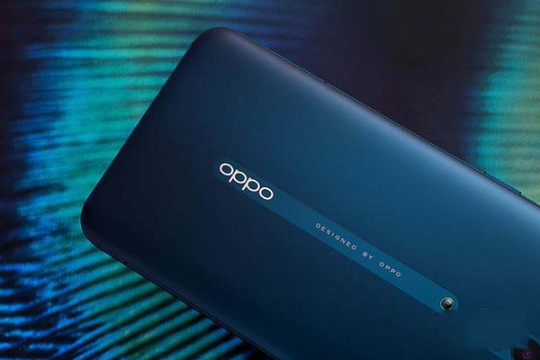 OPPO Reno10佹ô Renoֻۡáܷ֡ϵͳȫ_ֻ_ֻѧԺ_վ