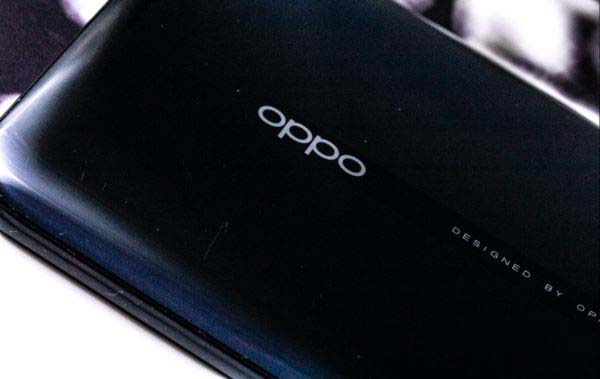 OPPO Reno10佹ô Renoֻۡáܷ֡ϵͳȫ_ֻ_ֻѧԺ_վ