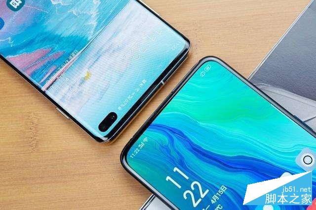 oppo reno S10+Ŀֵ?oppo reno S10+ԱȽ_ֻ_ֻѧԺ_վ