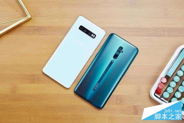 oppo reno S10+Ŀֵ?oppo reno S10+ԱȽ_ֻ_ֻѧԺ_վ