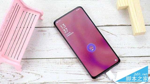 oppo reno S10+Ŀֵ?oppo reno S10+ԱȽ_ֻ_ֻѧԺ_վ