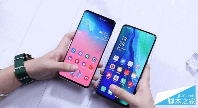 oppo reno S10+Ŀֵ?oppo reno S10+ԱȽ_ֻ_ֻѧԺ_վ