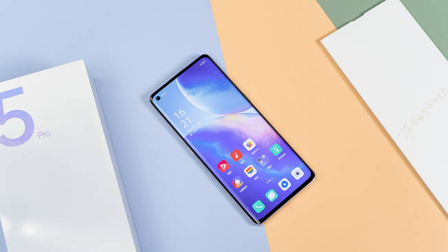 OPPO Reno5 Pro OPPO Reno5 Pro_ֻ_ֻѧԺ_վ