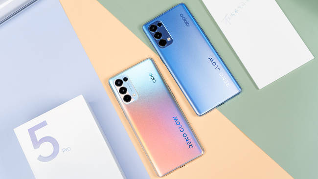 OPPO Reno5 Pro OPPO Reno5 Pro_ֻ_ֻѧԺ_վ