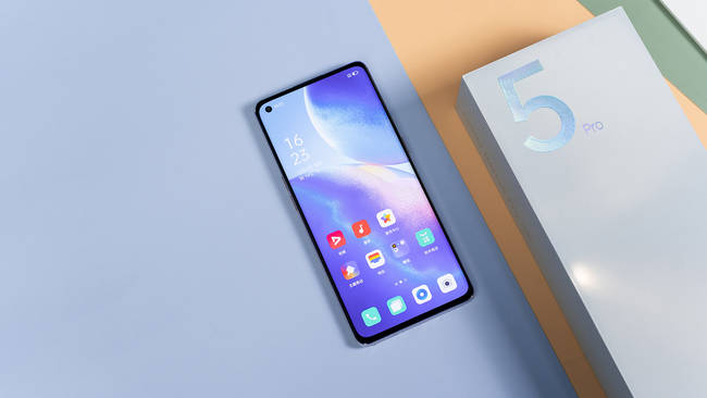 OPPO Reno5 Pro OPPO Reno5 Pro_ֻ_ֻѧԺ_վ