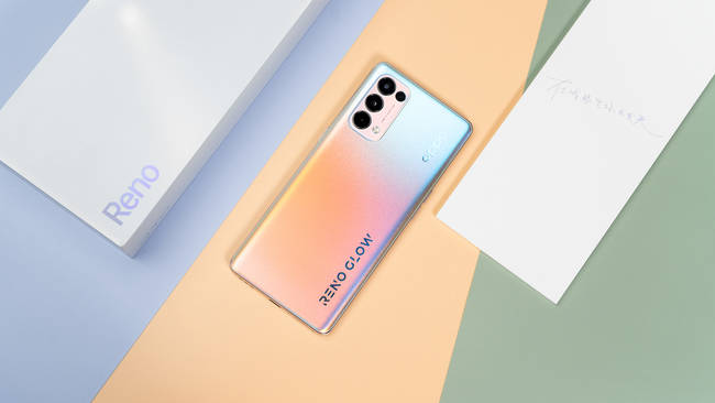 OPPO Reno5 Pro OPPO Reno5 Pro_ֻ_ֻѧԺ_վ