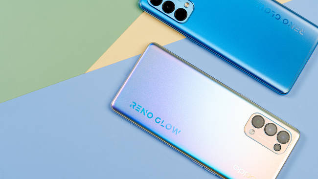 OPPO Reno5 Pro OPPO Reno5 Pro_ֻ_ֻѧԺ_վ