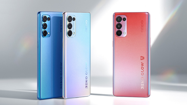 OPPO Reno5 Pro OPPO Reno5 Pro_ֻ_ֻѧԺ_վ