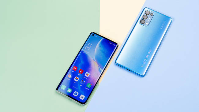 OPPO Reno5 Pro OPPO Reno5 Pro_ֻ_ֻѧԺ_վ