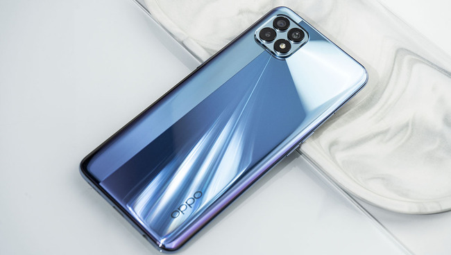 OPPO Reno4 SE OPPO Reno4 SEȫ_ֻ_ֻѧԺ_վ