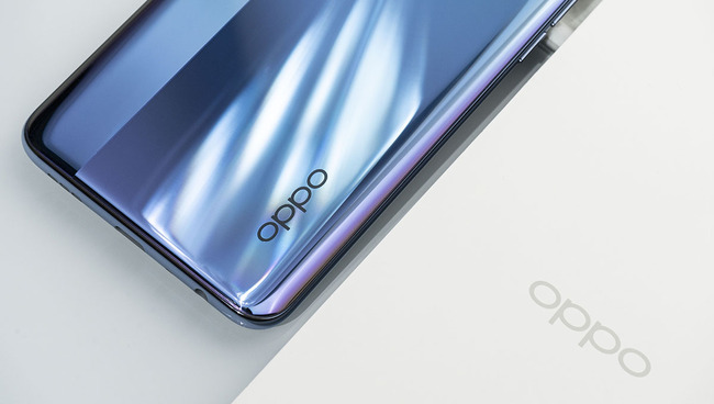 OPPO Reno4 SE体验怎样 OPPO Reno4 SE所有方面评测