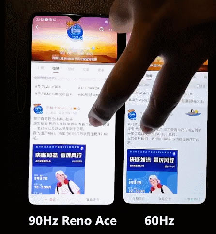 OPPO Reno Aceֵֻ?OPPO Reno Aceֻȫλ_ֻ_ֻѧԺ_վ