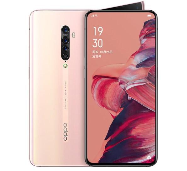 OPPO Reno 2ʲôʱ_׿ֻ_ֻѧԺ_վ