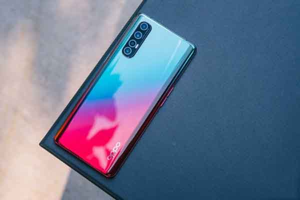 realme x50oppo reno3 proĸ realmex50opporeno3ȫԱ_ֻ_ֻѧԺ_վ