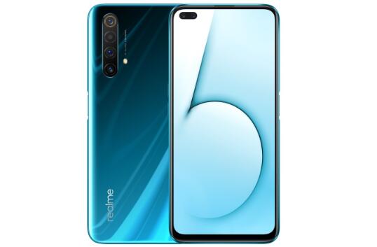 realme x50oppo reno3 proĸ realmex50opporeno3ȫԱ_ֻ_ֻѧԺ_վ