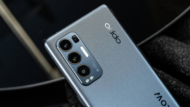 OPPO Reno5 Pro+ OPPO Reno5 Pro+_ֻ_ֻѧԺ_վ